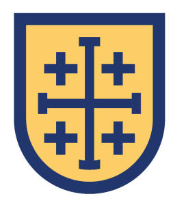 St.francis